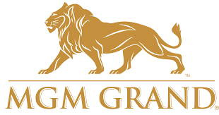 美高梅·(MGM)官方网站正网_美高梅