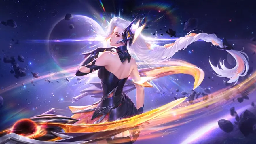美高梅：子弹特工3D小游戏