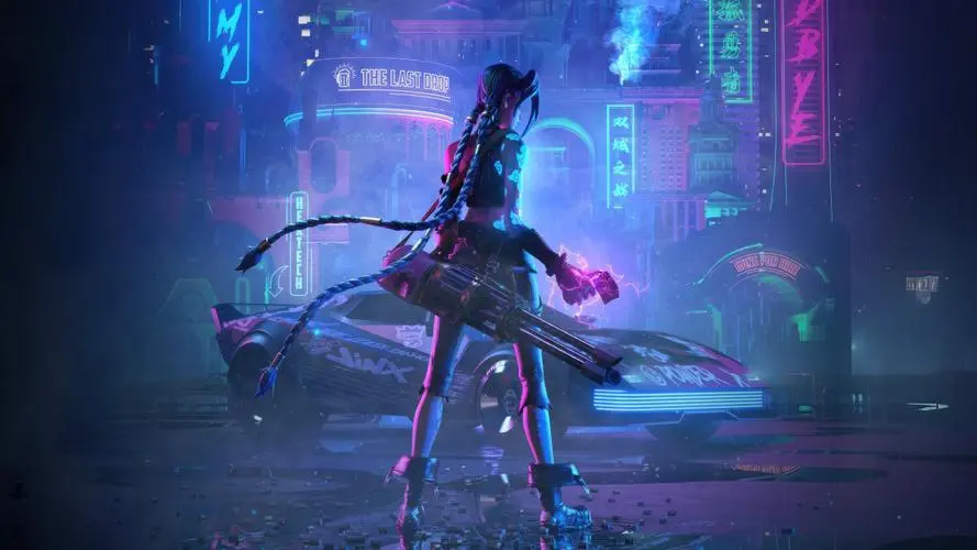 美高梅官网正网：自由小镇3d游戏
