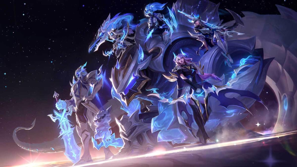 美高梅官网正网：南宁立体3d游戏公司