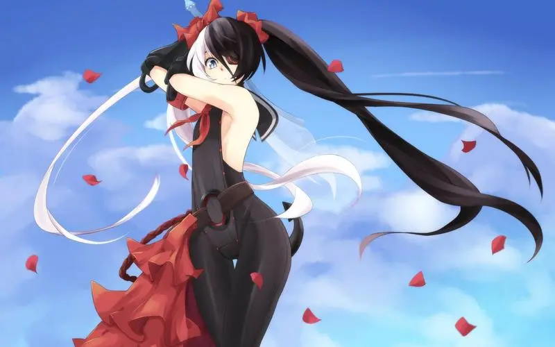 美高梅：音乐3d技能游戏