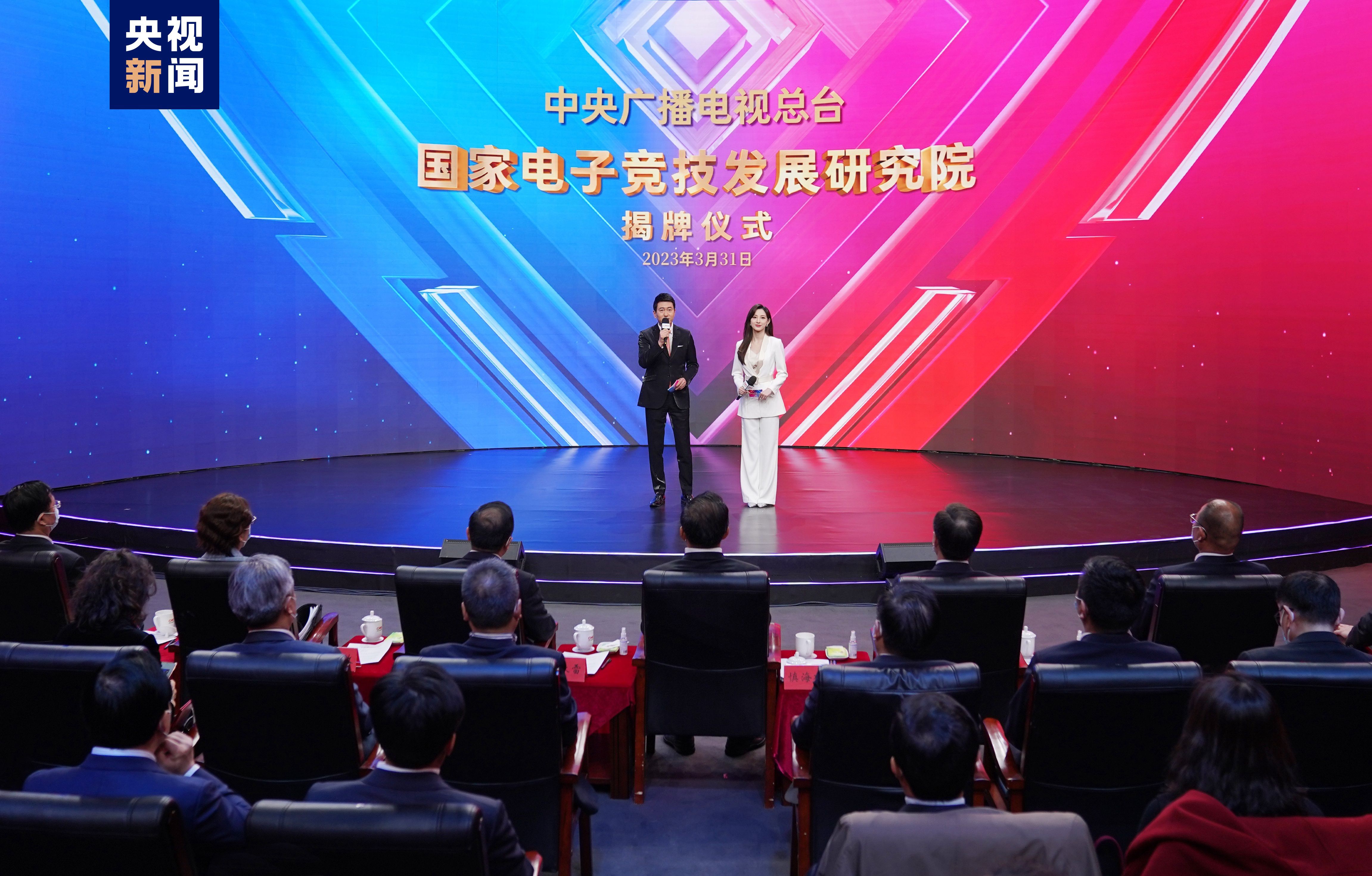 微信小程序里的奇葩游戏