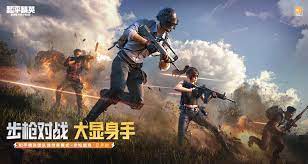 小程序萌宠当家游戏攻略